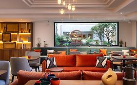 Hotel Etoile Maillot